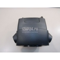 Кожух рулевой колонки Nissan Murano (Z51) (2008 - 2015) 484701AA0B