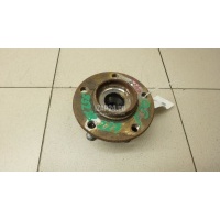 Ступица передняя BMW 3-серия F30/F31/F80 (2011 - ) 31206876844