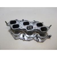 Коллектор впускной Toyota 4 Runner/Hilux Surf (2002 - 2009) 1710131010
