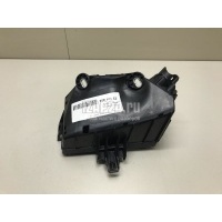Корпус блока предохранителей VAG Leon (5F) (2013 - ) 5Q0907361C