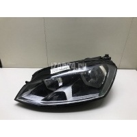 Фара левая VAG Golf VII (2012 - ) 5G2941005