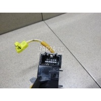 Механизм подрулевой для SRS (ленточный) Mazda Mazda 3 (BK) (2002 - 2009) BS3E66CS0A