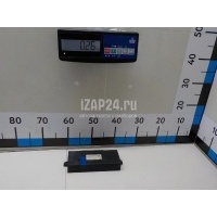 Блок электронный Land Rover Discovery III (2004 - 2009) YWC000785