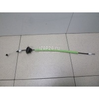 Трос открывания двери VAG A8 [4E] (2002 - 2010) 4E0839085E