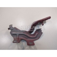 Петля капота правая Nissan Murano (Z51) (2008 - 2015) 654001AA9A
