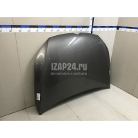 Капот VAG Golf VII (2012 - ) 5G0823031J