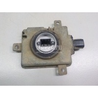 Блок ксеноновой лампы Mazda Mazda 3 (BK) (2002 - 2009) D530510H3