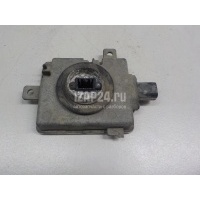 Блок ксеноновой лампы Mazda Mazda 3 (BK) (2002 - 2009) D530510H3