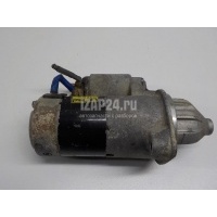 Стартер Ssang Yong Actyon (2005 - 2012) 1611513401