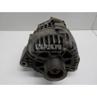 Генератор Ssang Yong Actyon (2005 - 2012) 1611544002