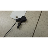 Датчик ABS передний Mazda C-MAX (2003 - 2010) BP4K43701A