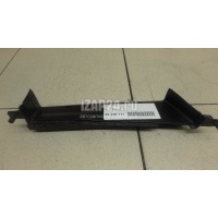 Воздуховод VAG A4 [B9] (2015 - ) 8W0129617