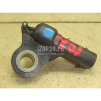 Датчик AIR BAG VAG A4 [B9] (2015 - ) 4M0959651