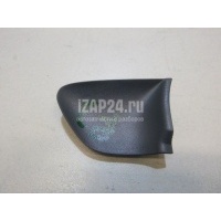 Накладка ручки внутренней Toyota Land Cruiser (120)-Prado (2002 - 2009) 6929730030B4