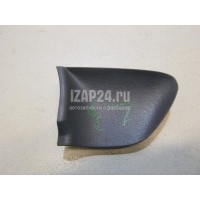 Накладка ручки внутренней Toyota GX470 (2002 - 2009) 6929830030B4