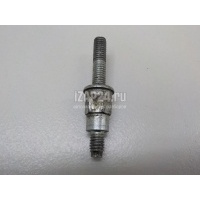 Болт Honda Accord VII (2003 - 2008) 90013PNC010
