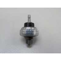 Датчик давления масла Honda Civic (EJ, EK Sed+3HB) (1995 - 2001) 37240PT0023