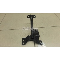 Кронштейн замка капота Mazda Mazda 3 (BK) (2002 - 2009) BP4K5215YA