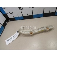 Кронштейн переднего бампера левый Mitsubishi Outlander XL (CW) (2006 - 2012) 6400A587
