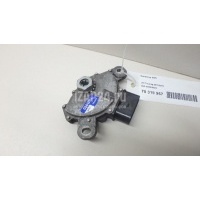 Селектор КПП VAG Q7 [4L] (2005 - 2015) 0C8919823