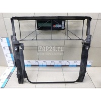Рамка BMW X5 E53 (2000 - 2007) 17101439105