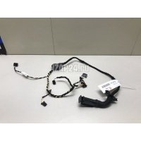 Проводка (коса) VAG Golf VII (2012 - 2020) 5G4971693T