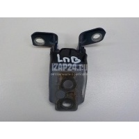 Петля двери передней левой верхняя Mazda CX 5 (2017 - ) KD5359210A