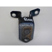 Петля двери передней правой нижняя Mazda CX 5 (2017 - ) D46159210B