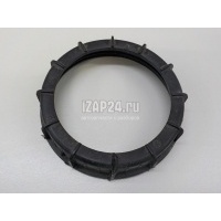 Гайка топливного насоса Mazda Mazda 2 (DY) (2003 - 2006) D35042167A