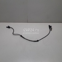 Датчик ABS передний левый Great Wall Hover (2005 - 2010) 3550120K18