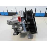 Насос гидроусилителя Mercedes Benz W204 (2007 - 2015) 0064663601