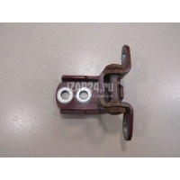 Петля двери Nissan Murano (Z50) (2004 - 2008) 824214P00A