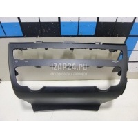 Накладка декоративная Hyundai-Kia Optima IV 2016 84730D4230WK