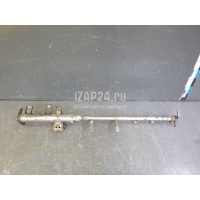 Усилитель торпедо Toyota Hilux (2005 - 2015) 553300K430