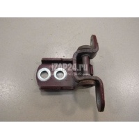 Петля двери Nissan Murano (Z50) (2004 - 2008) 824204P00A