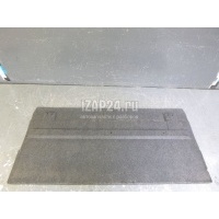 Шумоизоляция Toyota Hilux (2005 - 2015) 642710K020C0