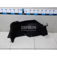 Обшивка багажника Hyundai-Kia Optima IV (2016 - ) 85730D4400WK