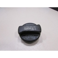 Крышка маслозаливной горловины VAG Alhambra (1996 - 2000) 026103485