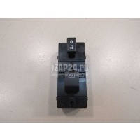 Кнопка стеклоподъемника Nissan Murano (Z51) (2008 - 2015) 254111AA0A