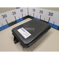 Корпус блока предохранителей VAG Superb (2002 - 2008) 8D0927355A