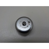 Прокладка (двигатель) Honda Civic (2001 - 2005) 90441PNA010