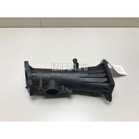 Воздуховод VAG A5/S5 [8T] Coupe/Sportback (2007 - 2016) 059145762AB