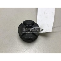 Подушка радиатора VAG Amarok (2010 - ) 7H0121275B