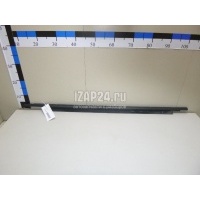 Накладка стекла переднего левого VAG A3 [8V] (2013 - ) 8V4837477