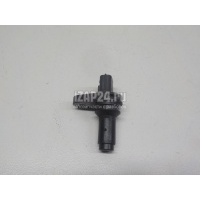 Датчик положения коленвала Nissan Murano (Z51) (2008 - 2015) 23731JA10B