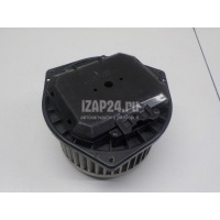 Моторчик отопителя Nissan Murano (Z50) (2004 - 2008) 27225CA002