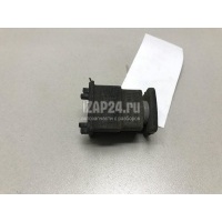 Подушка радиатора VAG Amarok (2010 - ) 7H0121276C