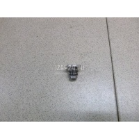 Пробка масляного поддона Ford B-MAX (2012 - ) 1146063