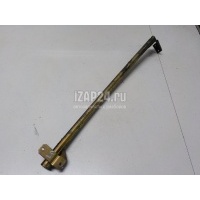 Направляющая стекла двери BMW 3-serie E36 (1991 - 1998) 51321977585