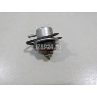 Регулятор давления топлива VAG Superb (2002 - 2008) 078133534C